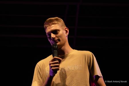 Torek, 13. avgust (14)